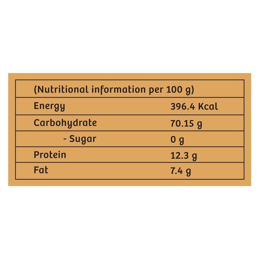 Gulabs Rasam Masala Powder    Box  100 grams